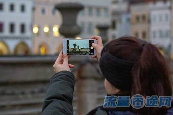 移动卡怎么领取免费流量（移动卡怎么领取免费流量活动）